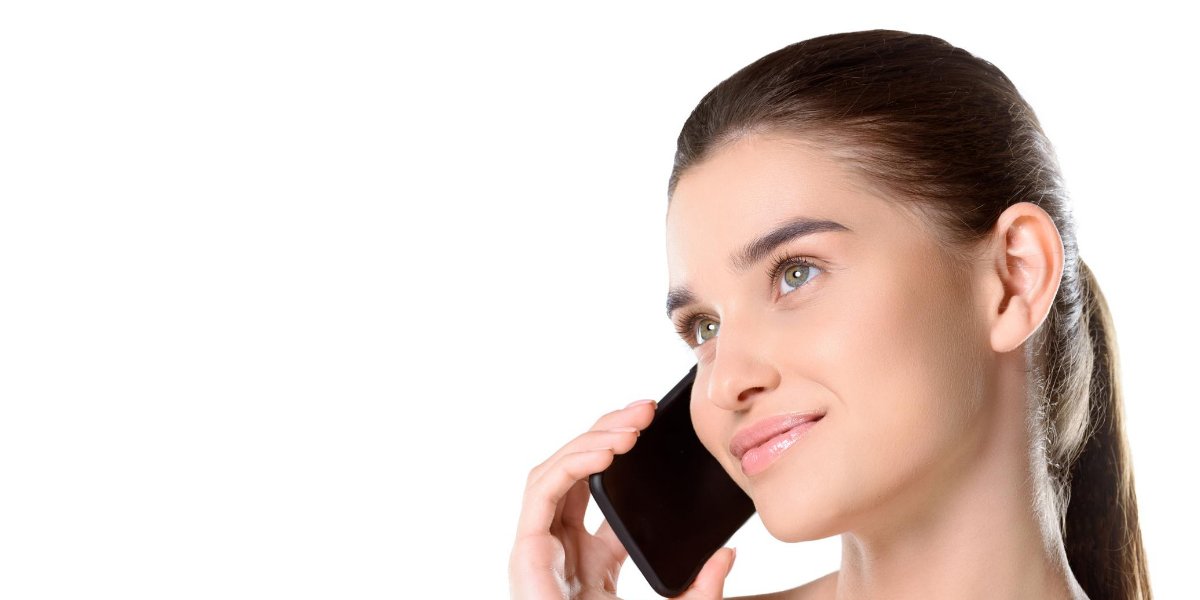 URA – Passe uma boa experiência ao seu consumidor
