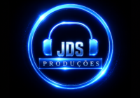 JDS PRODUÇÕES